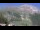 Webcam in Val d'Isère, 5.5 km