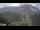 Webcam in Val d'Isère, 4.7 km