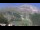 Webcam in Val d'Isère, 17.3 km