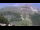 Webcam in Val d'Isère, 0.2 km