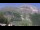 Webcam in Val d'Isère, 0.1 km