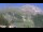 Webcam in Val-d'Isère, 0.1 km