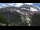 Webcam in Val d'Isère, 4.6 km