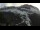 Webcam in Val-d'Isère, 17.3 km