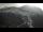 Webcam in Val-d'Isère, 0.1 km