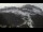 Webcam in Val d'Isère, 0.1 km