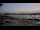 Webcam in Île-Tudy, 18.1 km entfernt