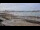 Webcam in Île-Tudy, 4.4 km entfernt
