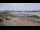 Webcam in Île-Tudy, 2.1 mi away