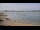 Webcam in Île-Tudy, 4.9 km