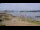 Webcam in Île-Tudy, 0 mi away
