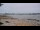 Webcam in Île-Tudy, 0 km entfernt