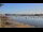 Webcam in Île-Tudy, 5.3 km entfernt