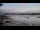 Webcam in Île-Tudy, 4.4 km