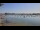 Webcam in Île-Tudy, 0 km entfernt
