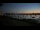 Webcam in Île-Tudy, 2.2 mi away