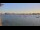 Webcam in Île-Tudy, 0 mi away