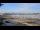 Webcam in Île-Tudy, 0 km entfernt