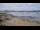 Webcam in Île-Tudy, 0.2 mi away