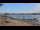 Webcam in Île-Tudy, 4.4 km