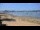 Webcam in Île-Tudy, 2.3 mi away