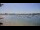 Webcam in Île-Tudy, 18.1 km entfernt