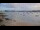 Webcam in Île-Tudy, 0 km entfernt
