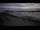 Webcam in Île-Tudy, 4.4 km entfernt