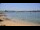 Webcam in Île-Tudy, 5.3 km entfernt