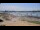 Webcam in Île-Tudy, 2.1 mi away