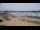Webcam in Île-Tudy, 2.1 mi away
