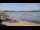 Webcam in Île-Tudy, 0.2 mi away