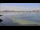 Webcam in Île-Tudy, 1.9 mi away
