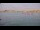 Webcam in Île-Tudy, 1.9 mi away