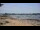 Webcam in Île-Tudy, 2.2 mi away