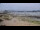 Webcam in Île-Tudy, 0 km