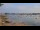 Webcam in Île-Tudy, 0 km entfernt
