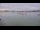 Webcam in Île-Tudy, 1.4 km entfernt
