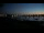 Webcam in Île-Tudy, 0 mi away