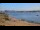 Webcam in Île-Tudy, 2.3 mi away