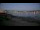 Webcam in Île-Tudy, 5.3 km
