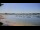 Webcam in Île-Tudy, 0 mi away