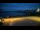 Webcam in Île-Tudy, 4.4 km