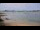 Webcam in Île-Tudy, 1.7 mi away