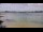 Webcam in Île-Tudy, 4.4 km