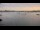 Webcam in Île-Tudy, 4.8 km entfernt