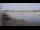 Webcam in Île-Tudy, 4.8 km entfernt
