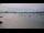 Webcam in Île-Tudy, 2.2 mi away