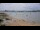 Webcam in Île-Tudy, 0 mi away