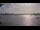 Webcam in Île-Tudy, 4.9 km entfernt